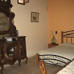 Our House Vavla