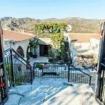 Our House Vavla