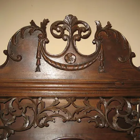 게스트하우스 Our House