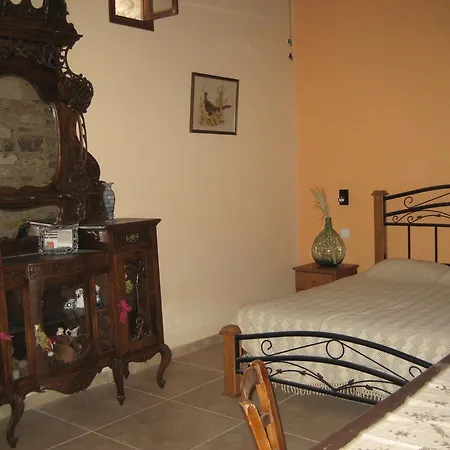 Our House Vavla