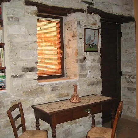 게스트하우스 Our House Vavla