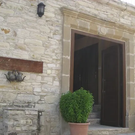 게스트하우스 Our House