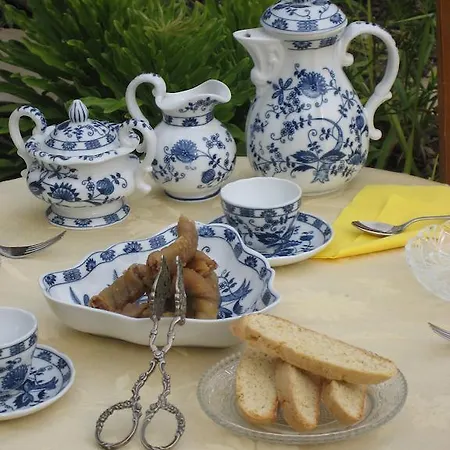 게스트하우스 Our House