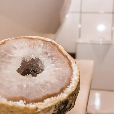 게스트하우스 Our House